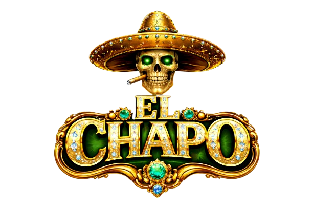 ELCHAPO